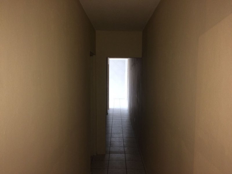 Casa à venda Centro Empresarial Tamboré com 80m² e 2 quartos por R$ 240.000 - 1460817915-5.jpeg