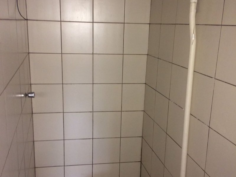 Casa à venda Centro Empresarial Tamboré com 80m² e 2 quartos por R$ 240.000 - 433530427-10.jpeg