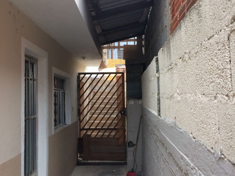 Casa à venda Centro Empresarial Tamboré com 80m² e 2 quartos por R$ 240.000 - 450352092-9.jpeg