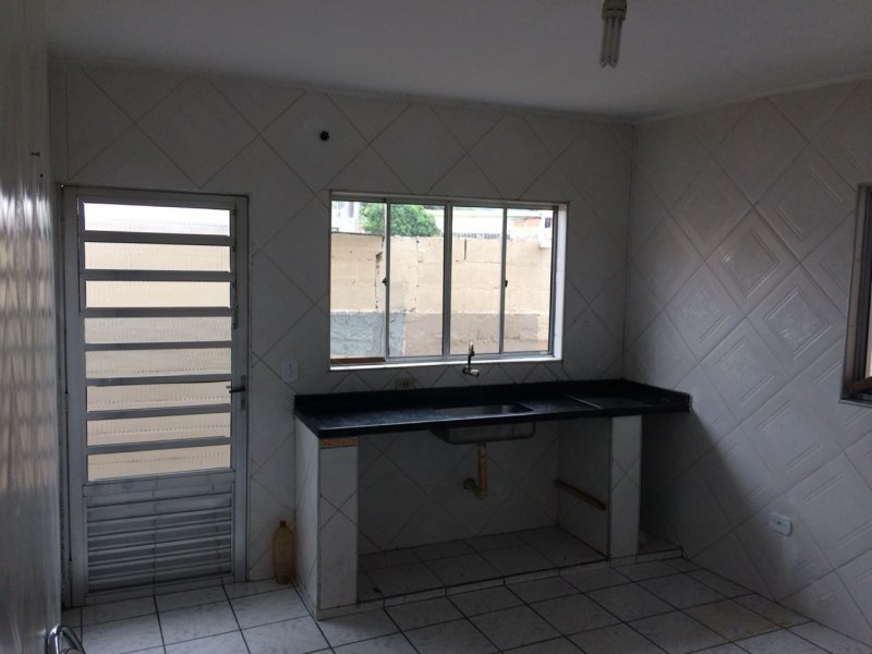 Casa à venda Centro Empresarial Tamboré com 80m² e 2 quartos por R$ 240.000 - 574886298-6.jpeg