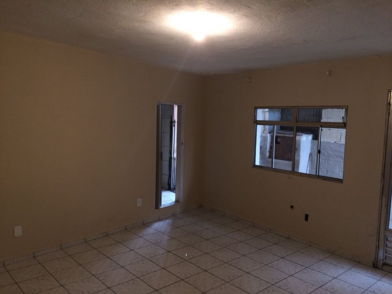 Casa à venda Centro Empresarial Tamboré com 80m² e 2 quartos por R$ 240.000 - 998829667-4.jpeg