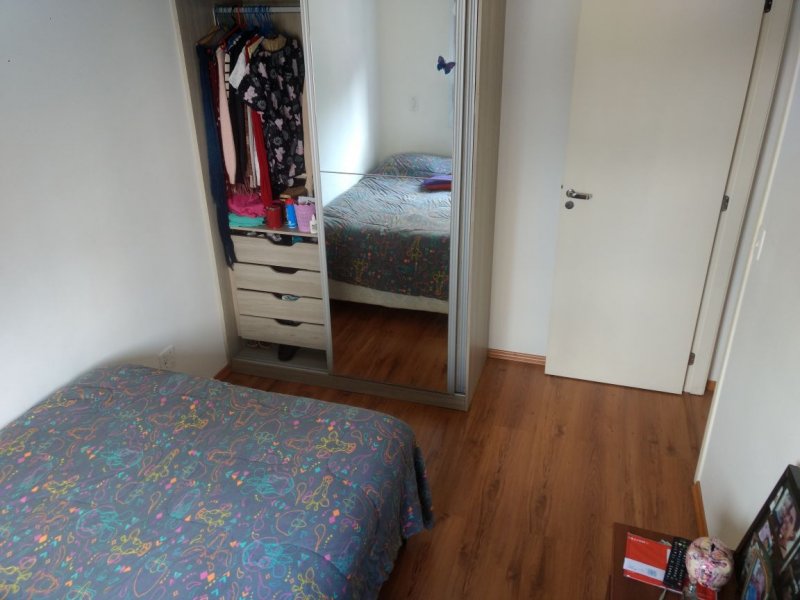 imóvel com 50m² - Vila Andrade - São Paulo