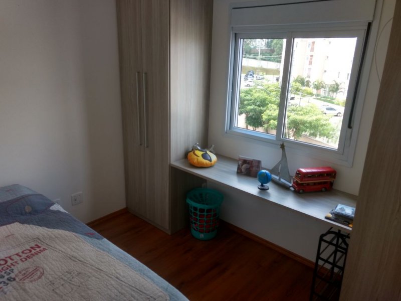 imóvel com 50m² - Vila Andrade - São Paulo