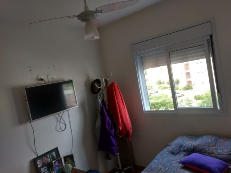 imóvel com 50m² - Vila Andrade - São Paulo