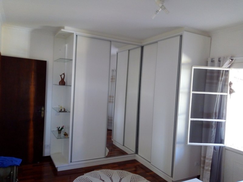 Casa à venda Santa Lúcia com 257m² e 4 quartos por R$ 620.000 - 11622685-suite-casal.jpg