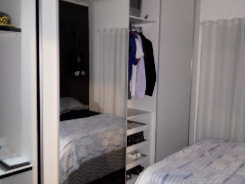 Casa à venda Santa Lúcia com 257m² e 4 quartos por R$ 620.000 - 1478281721-quarto-solteiro.jpg