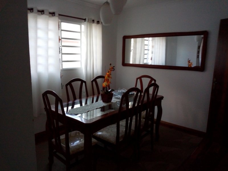 Casa à venda Santa Lúcia com 257m² e 4 quartos por R$ 620.000 - 1962803325-sala-de-jantar.jpg