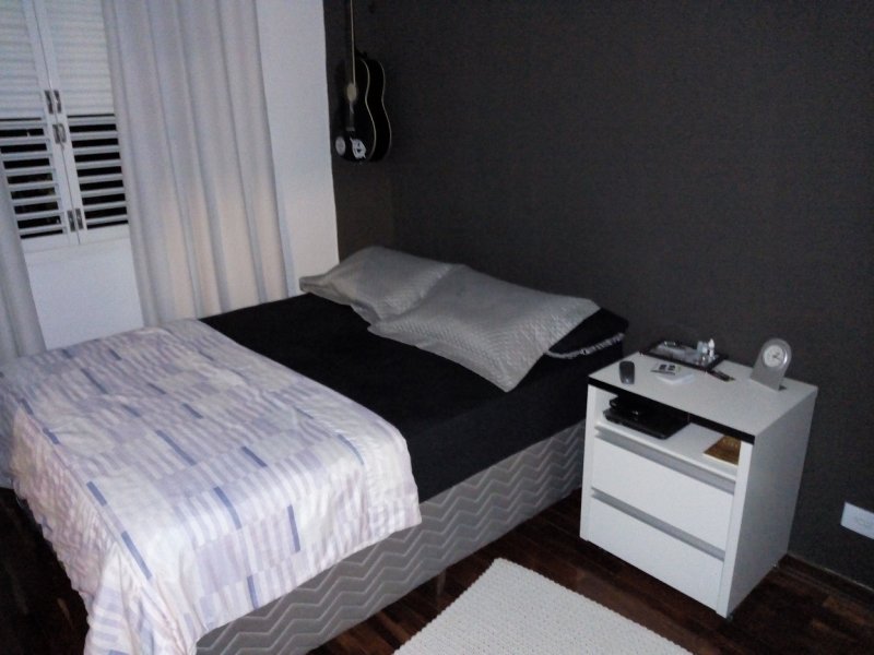 Casa à venda Santa Lúcia com 257m² e 4 quartos por R$ 620.000 - 1988962126-img-20180507-211751579.jpg