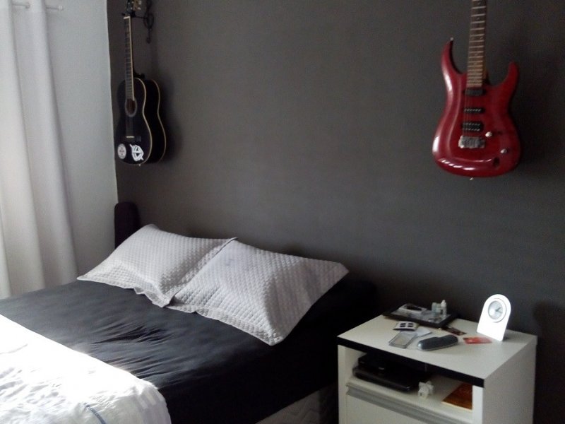 Casa à venda Santa Lúcia com 257m² e 4 quartos por R$ 620.000 - 250176490-quarto-de-solteiro.jpg