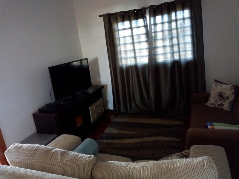 Casa à venda Santa Lúcia com 257m² e 4 quartos por R$ 620.000 - 271973874-sala-de-tv.jpg