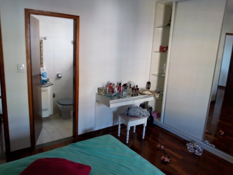 Casa à venda Santa Lúcia com 257m² e 4 quartos por R$ 620.000 - 686912943-img-20180508-075459497.jpg