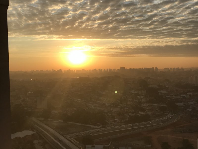 Apartamento à venda Jardim Aeroporto com 122m² e 3 quartos por R$ 1.400.000 - 2034459949-img-1575.JPG