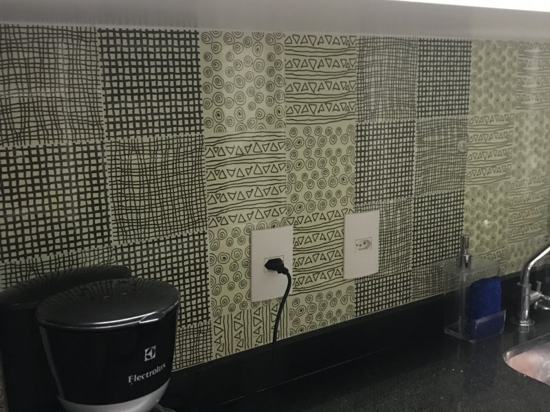 Apartamento à venda Jardim Aeroporto com 122m² e 3 quartos por R$ 1.400.000 - 302720355-img-1849.JPG