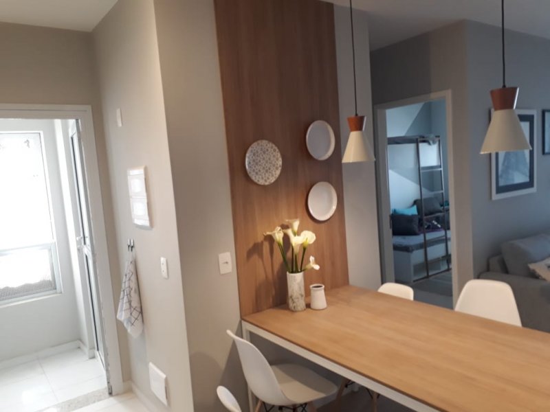 Apartamento à venda Jardim Marajoara com 143m² e 2 quartos por R$ 660.000 - 118494474-decorado-cozinha.jpeg