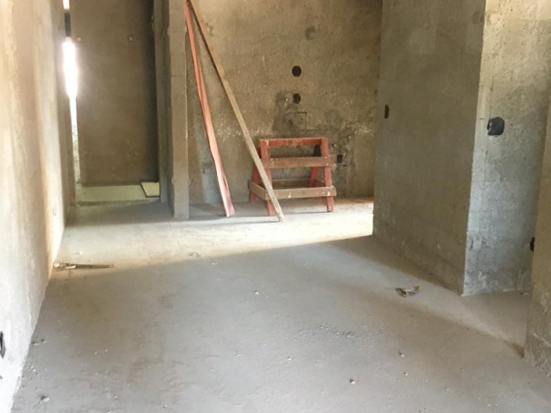 Apartamento à venda Jardim Marajoara com 143m² e 2 quartos por R$ 660.000 - 468943246-sala-unidade.jpeg