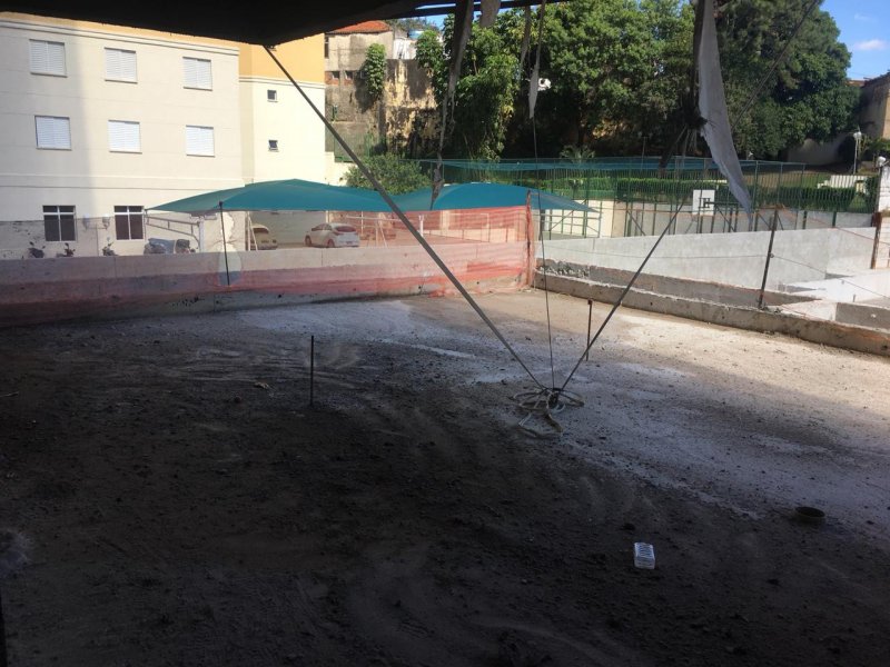 Apartamento à venda Jardim Marajoara com 143m² e 2 quartos por R$ 660.000 - 502140355-terraco-garden.jpeg