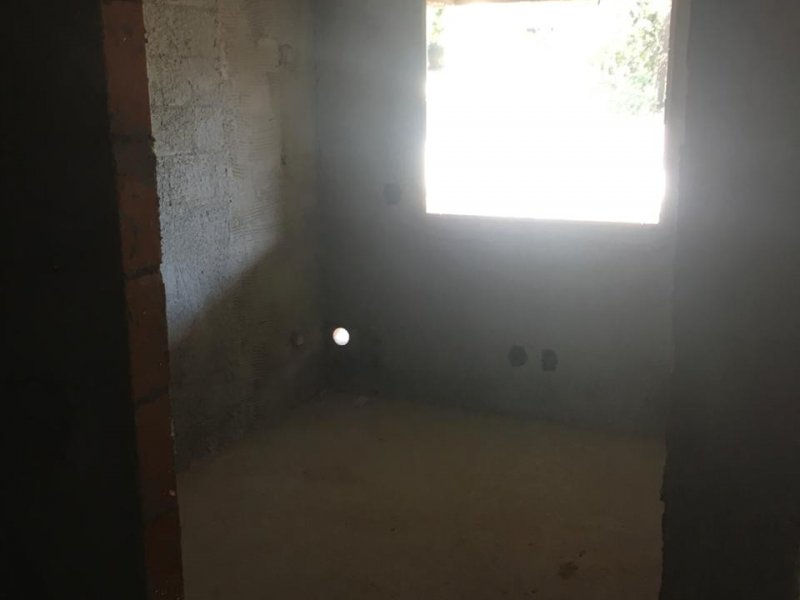 Apartamento à venda Jardim Marajoara com 143m² e 2 quartos por R$ 660.000 - 606770364-quarto.jpeg