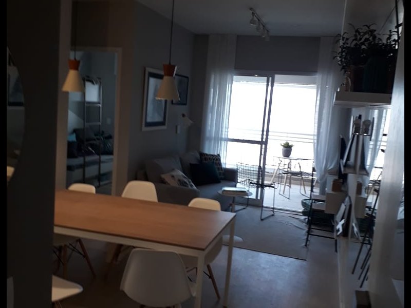 Apartamento à venda Jardim Marajoara com 143m² e 2 quartos por R$ 660.000 - 70975171-decorado-sala.jpeg