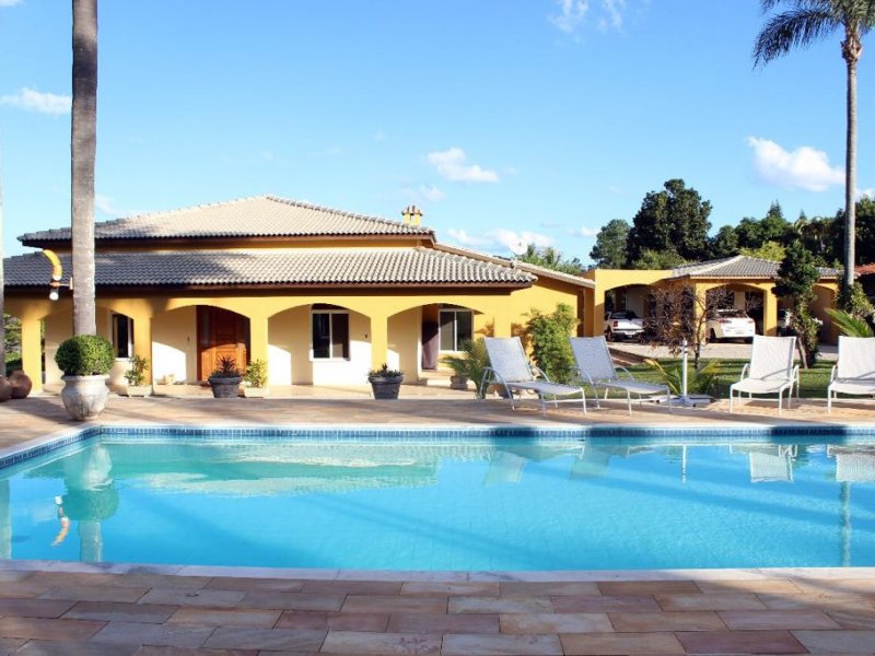 Casa de condomínio à venda Chácara Polaris com 673m² e 3 quartos por R$ 3.400.000 - 1123738449-casa-polaris.jpg