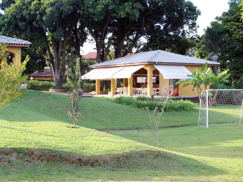 Casa de condomínio à venda Chácara Polaris com 673m² e 3 quartos por R$ 3.400.000 - 1506582932-casa-polaris.jpg