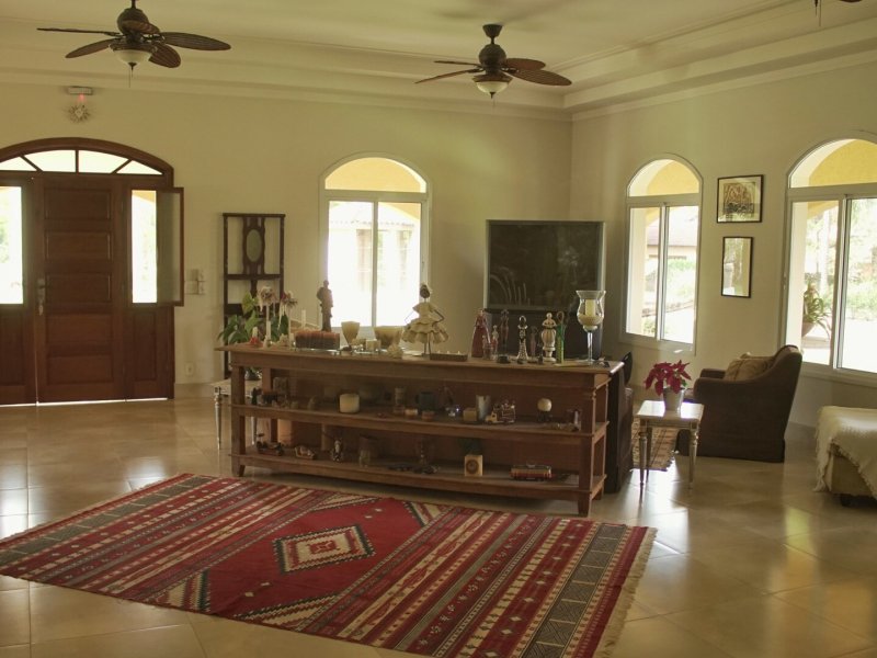Casa de condomínio à venda Chácara Polaris com 673m² e 3 quartos por R$ 3.400.000 - 409408589-lrg-dsc00178.jpeg