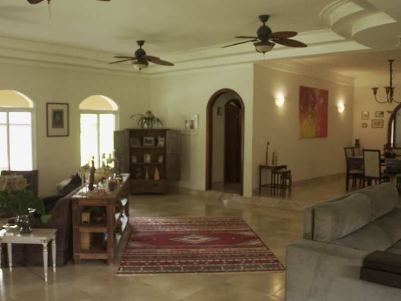Casa de condomínio à venda Chácara Polaris com 673m² e 3 quartos por R$ 3.400.000 - 50274162-lrg-dsc00184.jpeg