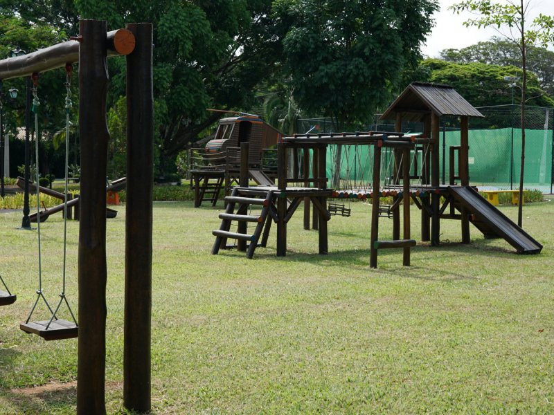 Casa de condomínio à venda Chácara Polaris com 673m² e 3 quartos por R$ 3.400.000 - 988895441-lrg-dsc00099.jpeg