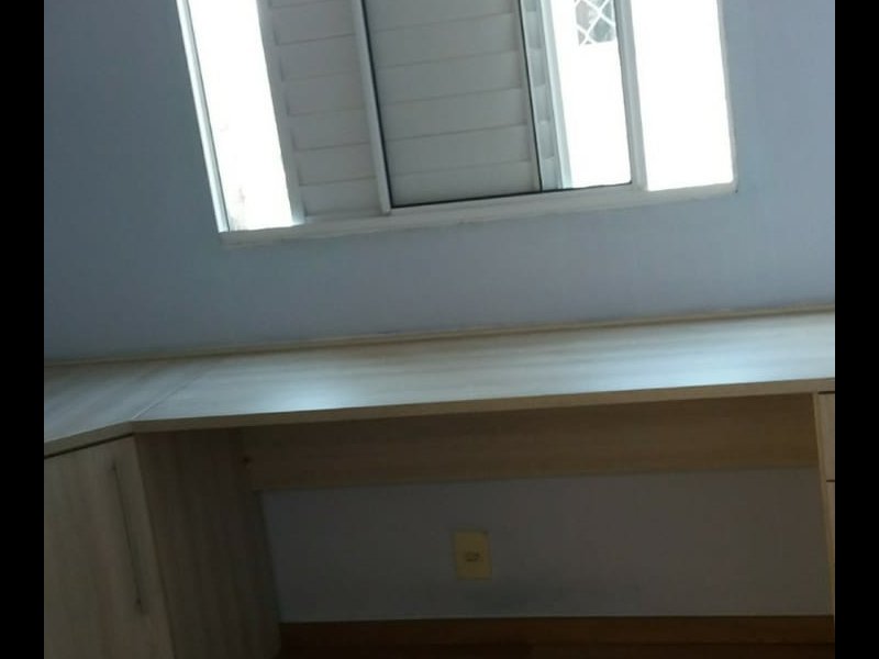 Apartamento à venda Vila Carmosina com 54m² e 3 quartos por R$ 240.000 - 1215310874-img-20190728-wa0036.jpg