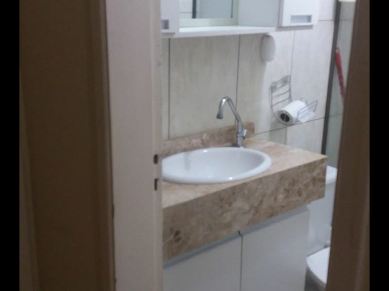 Apartamento à venda Vila Carmosina com 54m² e 3 quartos por R$ 240.000 - 1349645397-img-20190728-wa0051.jpg