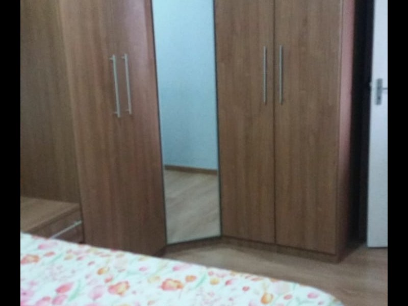 Apartamento à venda Vila Carmosina com 54m² e 3 quartos por R$ 240.000 - 149265250-img-20190728-wa0056.jpg