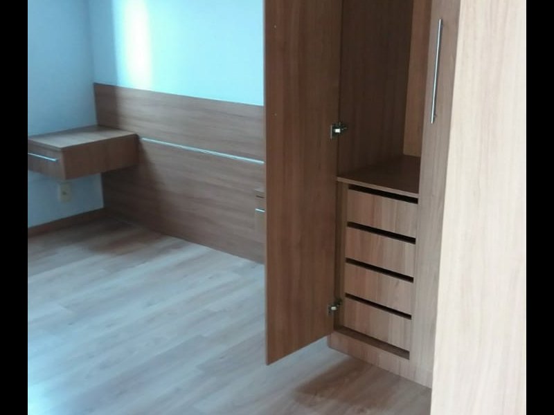 Apartamento à venda Vila Carmosina com 54m² e 3 quartos por R$ 240.000 - 1543474302-img-20190728-wa0040.jpg