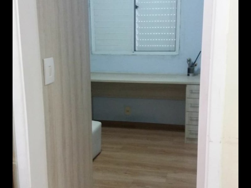 Apartamento à venda Vila Carmosina com 54m² e 3 quartos por R$ 240.000 - 2027386755-img-20190728-wa0055.jpg