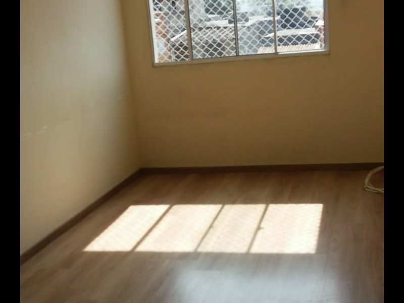 Apartamento à venda Vila Carmosina com 54m² e 3 quartos por R$ 240.000 - 2069231013-img-20190728-wa0046.jpg