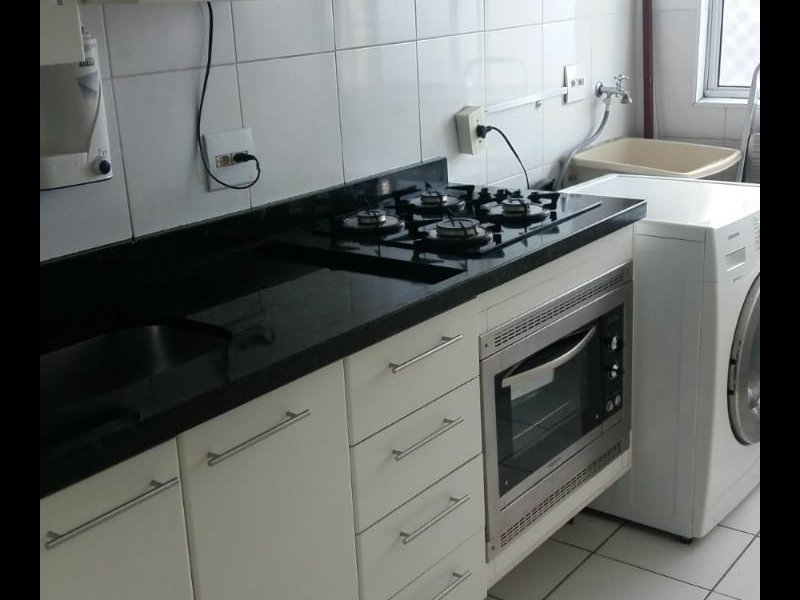 Apartamento à venda Vila Carmosina com 54m² e 3 quartos por R$ 240.000 - 620150332-img-20190728-wa0059.jpg