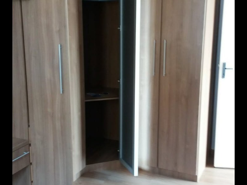 Apartamento à venda Vila Carmosina com 54m² e 3 quartos por R$ 240.000 - 678126221-img-20190728-wa0044.jpg