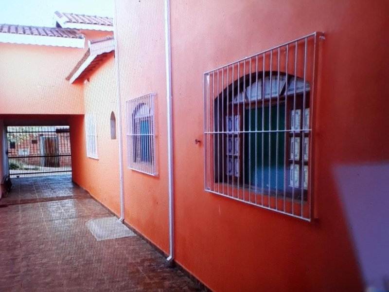 Casa à venda Centro com 140m² e 3 quartos por R$ 380.000 - 453582708-whatsapp-image-2019-07-30-at-13.jpeg