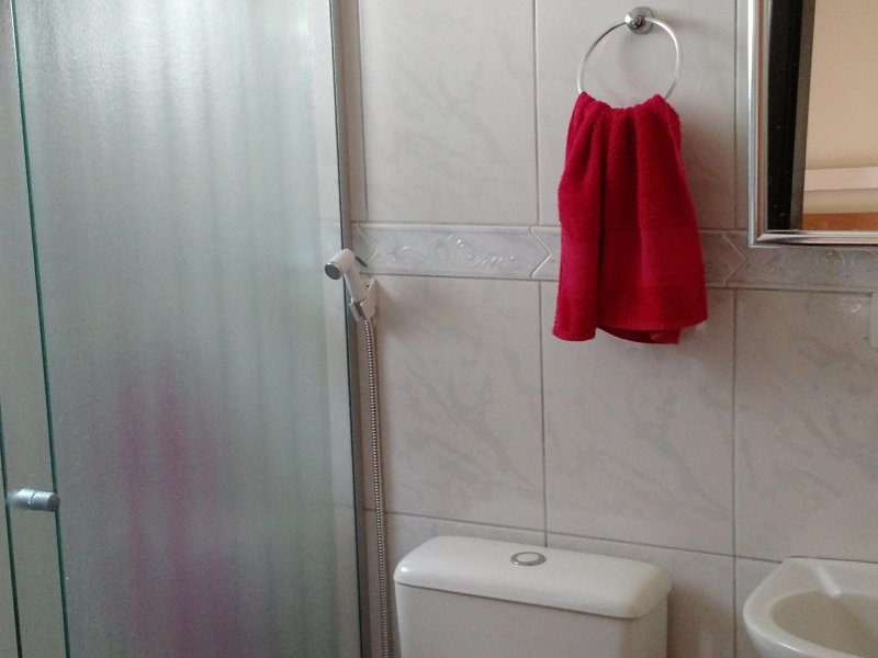 Sobrado à venda Vila Francisco Matarazzo com 184m² e 3 quartos por R$ 550.000 - 1128811475-img-20180916-130150713.jpg