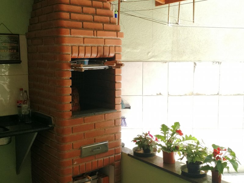 Sobrado à venda Vila Francisco Matarazzo com 184m² e 3 quartos por R$ 550.000 - 1318914258-img-20180916-123533952.jpg