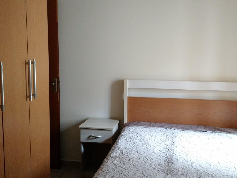 Sobrado à venda Vila Francisco Matarazzo com 184m² e 3 quartos por R$ 550.000 - 1905305016-img-20180916-130128298.jpg