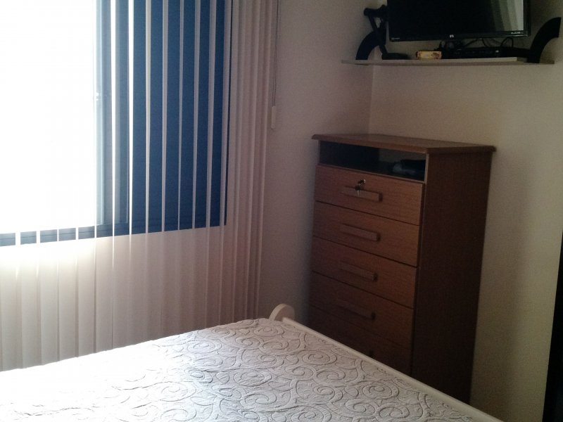 Sobrado à venda Vila Francisco Matarazzo com 184m² e 3 quartos por R$ 550.000 - 1941765129-img-20180916-130105286.jpg