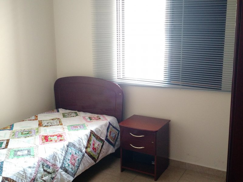 Sobrado à venda Vila Francisco Matarazzo com 184m² e 3 quartos por R$ 550.000 - 2097569729-img-20180916-124130582.jpg