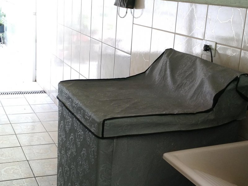 Sobrado à venda Vila Francisco Matarazzo com 184m² e 3 quartos por R$ 550.000 - 399432773-img-20180916-123655782.jpg