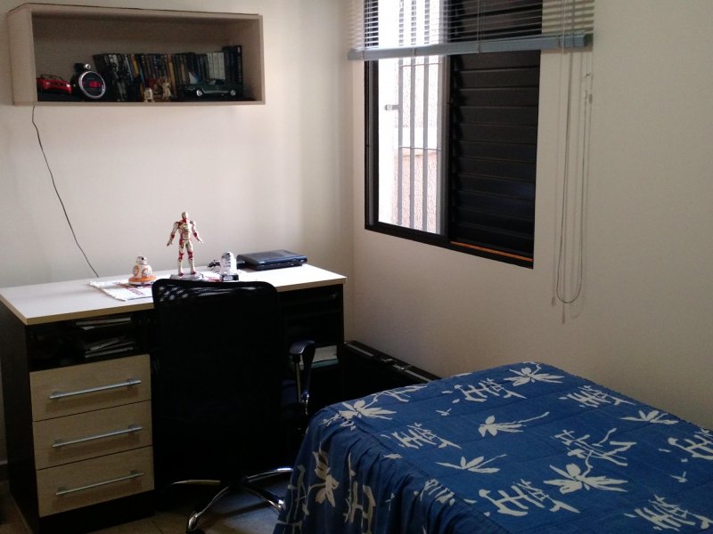 Sobrado à venda Vila Francisco Matarazzo com 184m² e 3 quartos por R$ 550.000 - 411896195-img-20180916-125409671.jpg