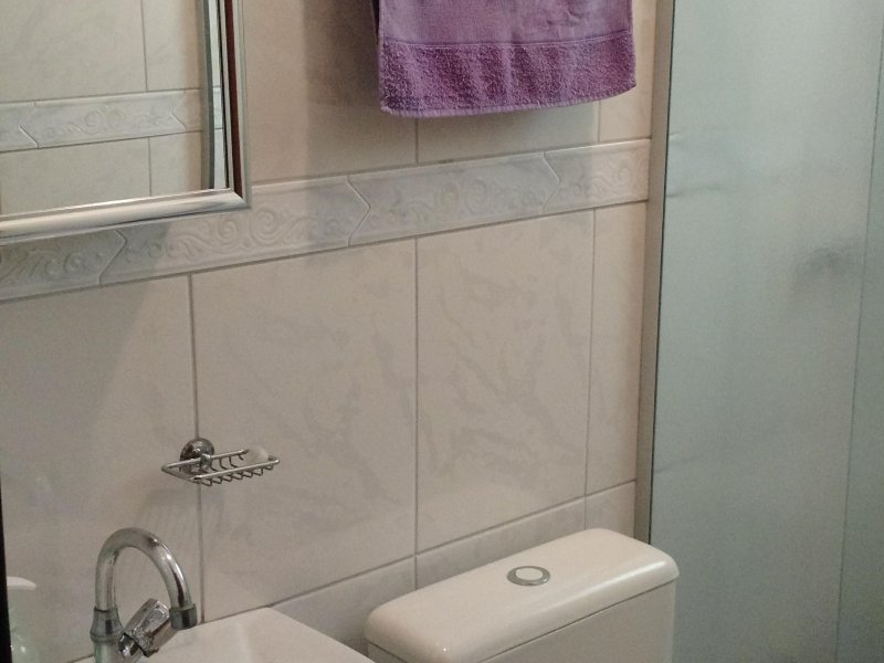 Sobrado à venda Vila Francisco Matarazzo com 184m² e 3 quartos por R$ 550.000 - 753095957-img-20180916-125905051.jpg