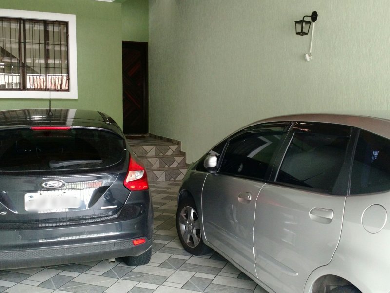 Sobrado à venda Vila Francisco Matarazzo com 184m² e 3 quartos por R$ 550.000 - 77130172-img-20180917-134343.jpg