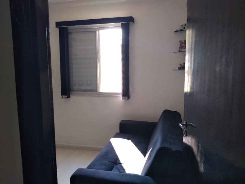 Apartamento à venda Centro com 45m² e 2 quartos por R$ 200.000 - 1049881335-464fb800-3a9d-46e6-90ce-58793027a93b.jpg