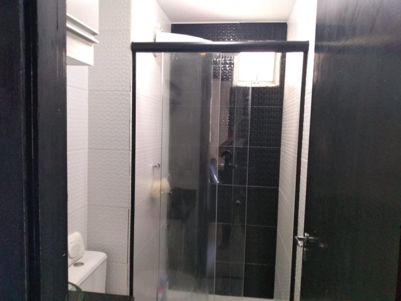 Apartamento à venda Centro com 45m² e 2 quartos por R$ 200.000 - 1050732374-2278923f-4326-4b14-a2ed-f7e615e2df26.jpg