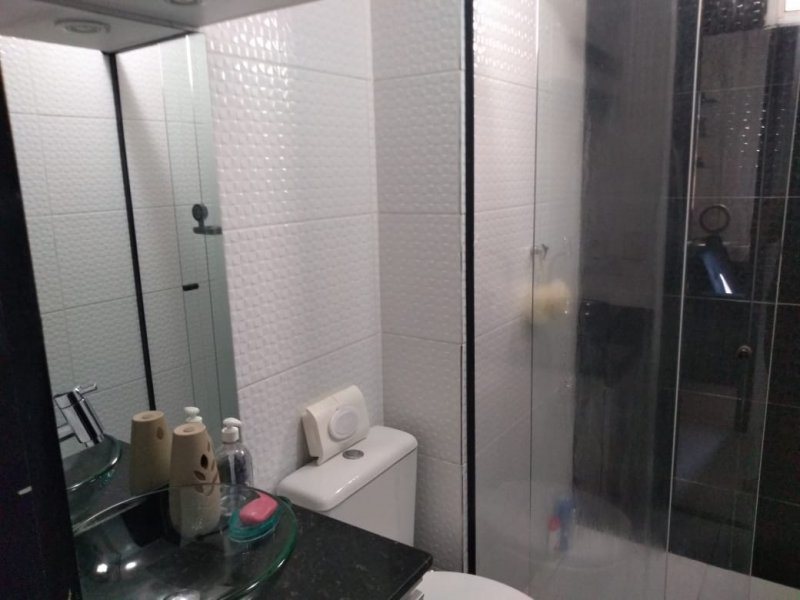 Apartamento à venda Centro com 45m² e 2 quartos por R$ 200.000 - 1163426166-1169876d-438f-4d6c-9264-008d05a51987.jpg