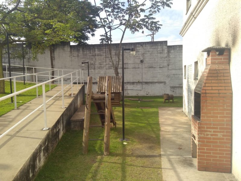 Apartamento à venda Centro com 45m² e 2 quartos por R$ 200.000 - 1174879548-af60281f-b8a0-446c-9d7e-134ff18209da.jpg