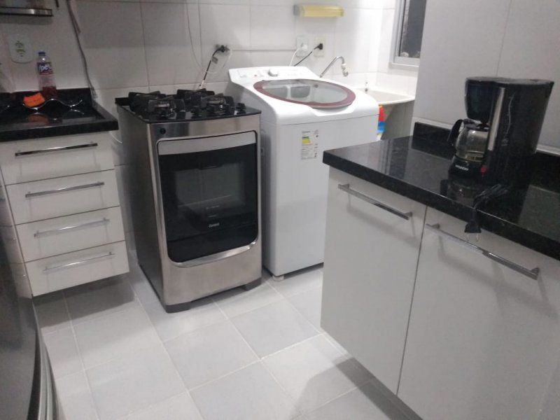 Apartamento à venda Centro com 45m² e 2 quartos por R$ 200.000 - 1218037332-fdae1159-947f-407a-8c02-2301c7529225.jpg